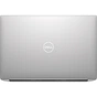Ноутбук Dell XPS 16 9640 (210-BLFY_161TB) - зменшене зображення 9