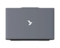 Ноутбук Pixus Bit Lite (4897058532142) - зменшене зображення 14