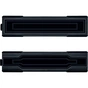 Вентилятор Lian Li Uni Fan SL-INF Wireless 120-3 Black (G99.12SLIN1W3B.00) - уменьшенное изображение 8
