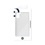 Чохол до мобільного телефона Armorstandart Air Series Samsung M14 5G (M146) Transparent (ARM66643) - зменшене зображення 2