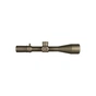 Оптичний приціл Nightforce ATACR 7-35x56 ZeroS F1 0.1Mil сітка TreMor3 з підсвічуванням Dark Earth (C662) - зменшене зображення 3