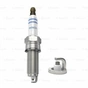 Свічка запалювання Bosch 0 242 135 527 - зменшене зображення 6