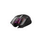 Мишка A4Tech Bloody ES7 Esports Black (4711421980128) - зменшене зображення 5