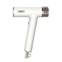 Фен Shark SpeedStyle 3-in-1 for Straight & Wavy Hair (HD333EU) - зменшене зображення 7