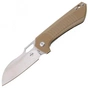 Ніж Boker Plus Swoopy (01BO693) - зменшене зображення 5