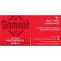 Сухий корм для собак Diamond Naturals Adult Dog Lamb&Rice 2 кг (0074198615131) - зменшене зображення 4