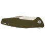 Ніж Active Varan Olive (VK-JJ085OL) - зменшене зображення 3