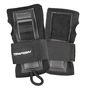 Комплект захисту Tempish Acura1 M Black (102000012/black/m) - зменшене зображення 1