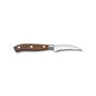 Кухонний ніж Victorinox Grand Maitre Shaping 8 см Wood (7.7300.08G) - зменшене зображення 3