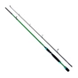 Вудилище Shizuka SH1400 2.10м 10-30гр (S2800021) - зменшене зображення 1