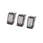 Картридж Canon PG-545/CL-546 MultipackXXL 2xBK+Color (8286B015) - уменьшенное изображение 2