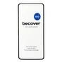 Скло захисне BeCover Motorola Moto G84 10D Black (712333) - зменшене зображення 2