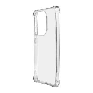 Чохол до мобільного телефона Armorstandart Air Force Xiaomi Redmi Note 13 Pro 4G Transparent (ARM73148) зображення 1
