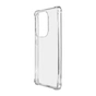 Чохол до мобільного телефона Armorstandart Air Force Xiaomi Redmi Note 13 Pro 4G Transparent (ARM73148) - зменшене зображення 1