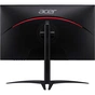 Монітор Acer XV275UP3biiprx (UM.HXXEE.301) - зменшене зображення 4