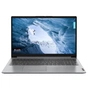 Ноутбук Lenovo IdeaPad 1 15IJL7 (82LX00C3RA) - зменшене зображення 1