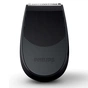Електробритва Philips S5050/64 - зменшене зображення 4