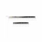 Пензлик для малювання Rosa Соболь круглий, TRAVEL BRUSH, OCEAN 168, № 8 (4823098516880) - зменшене зображення 2