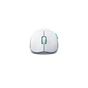 Мишка Cherry Xtrfy M68 Wireless/USB White (CX-M68W-WHITE) - зменшене зображення 4