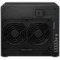 NAS Synology DS2419+ - зменшене зображення 4