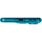 Мобільний телефон Motorola Edge 50 Pro 12/512GB Caneel Bay (PB1J0100RS) - зменшене зображення 8