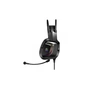 Навушники A4Tech Bloody G575P Black - зменшене зображення 4