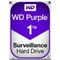 Жорсткий диск 3.5" 1TB WD (WD10PURZ) - зменшене зображення 1
