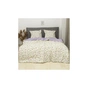 Постільна білизна Viluta 24319 Ранфорс двоспальний (24319_dv) - зменшене зображення 2