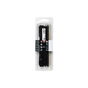 Модуль пам'яті для комп'ютера DDR4 16GB 3733 MHz Fury Beast Black Kingston Fury (ex.HyperX) (KF437C19BB1/16) - зменшене зображення 6