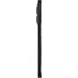 Мобільний телефон Motorola Edge 50 Pro 12/512GB Black Beauty (PB1J0050RS) - зменшене зображення 4