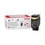 Тонер-картридж Xerox VLC415/C425 Magenta 7K (006R04766) - зменшене зображення 1