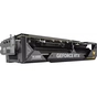 Відеокарта ASUS GeForce RTX4070 12Gb TUF GAMING (TUF-RTX4070-12G-GAMING) - зменшене зображення 11