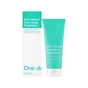 Маска для волосся One-Days You Anti-Stress Cica:ming Treatment 200 мл (8809452671866) - зменшене зображення 2