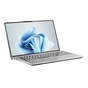Ноутбук 2E Complex Pro 15 (NS51PU-15UA33) - зменшене зображення 3