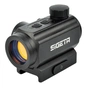 Коліматорний приціл Sigeta AntiRU-06 (standard mount) (65706) - зменшене зображення 1