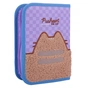 Пенал Yes Pusheen Playful HP-03 (533661) - зменшене зображення 2