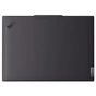 Ноутбук Lenovo ThinkPad T14 G6 (21QDS0GR00) - зменшене зображення 10