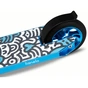 Самокат Lionelo Whizz Blue Cobalt (LO-WHIZZ BLUE COBALT) - уменьшенное изображение 6