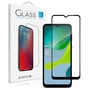 Скло захисне ACCLAB Full Glue MOTO E13 Black (1283126573620) - зменшене зображення 1