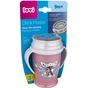 Поїльник-непроливайка Lovi 360 Drink Master Wild Soul Girl 250 мл (1/604new) - зменшене зображення 2