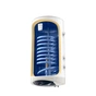 Бойлер Tesy Modeco Ceramic GCV9SL 1004724D C21 TS2RCP (304326) - зменшене зображення 3