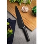 Кухонний ніж Tramontina Nygma Chef 203 мм (23684/108) - зменшене зображення 3