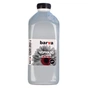 Чорнило Barva CANON PGI-520/PG-510 BLACK 1кг (C520-263) - зменшене зображення 1