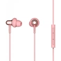 Навушники 1MORE E1025 Stylish Dual-dynamic Driver Pink (E1025-PINK) - зменшене зображення 3