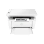 Багатофункціональний пристрій HP LaserJet Pro M141cw WiFi (7MD71A) - зменшене зображення 1
