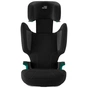 Автокрісло Britax-Romer HI-LINER Space Black (2000037964) - зменшене зображення 4