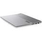 Ноутбук Lenovo ThinkBook 14 G8 IRL (21SG00HQRA) - зменшене зображення 11