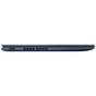 Ноутбук ASUS Vivobook 15 X1502ZA-BQ644 (90NB0VX1-M00V50) - зменшене зображення 7
