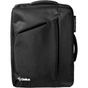 Рюкзак для ноутбука Gelius 15.6" Monetary Attract GP-BP002 Black (00000078112) - зменшене зображення 1