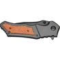 Ніж Skif Plus Mate Wood Black (H-K2290101WB) - зменшене зображення 3